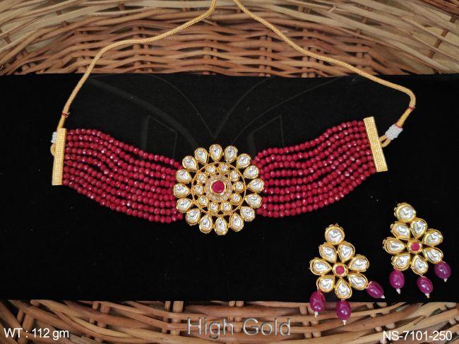 NS-7101-250-RUBY