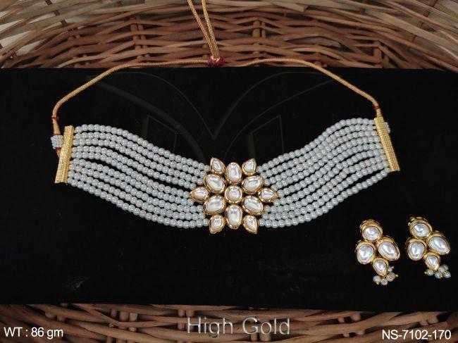 NS-7102-170-PEARL