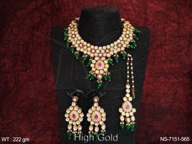 NS-7151-565-RUBY GREEN