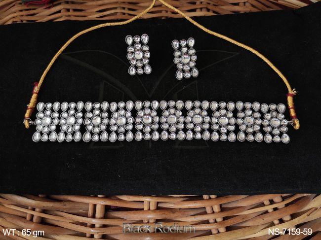 NS-7159-59-WHITE