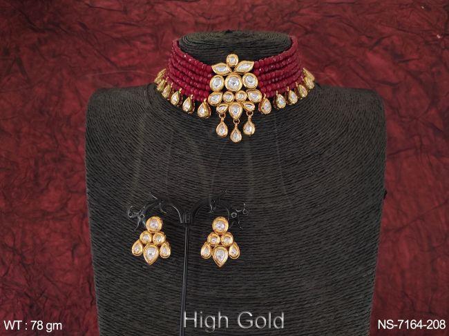 NS-7164-208-RUBY