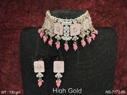 NS-7172-89-PINK