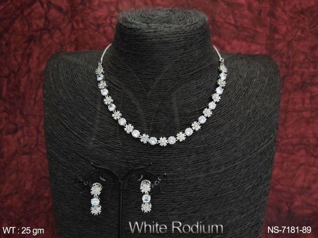 NS-7181-89-WHITE