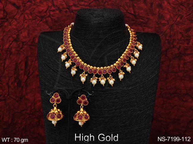 NS-7199-112-RUBY MOTI