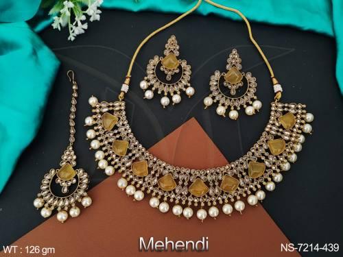 NS-7214-439-YELLOW