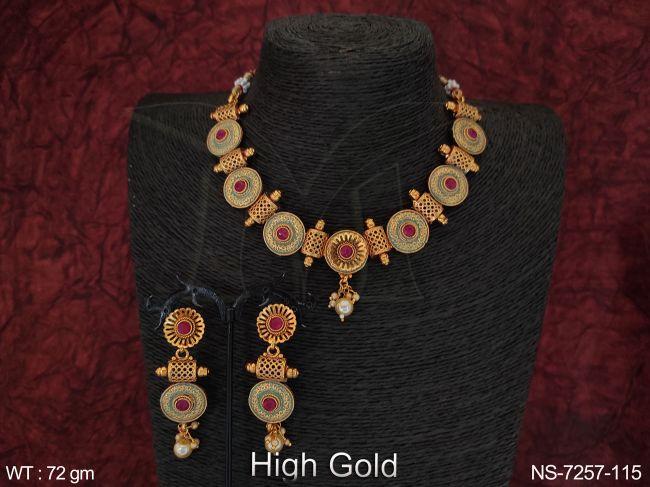 NS-7257-115-RUBY