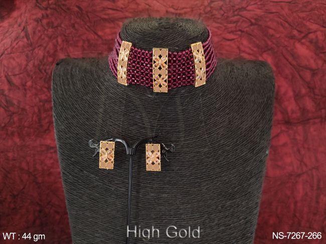NS-7267-266-RUBY