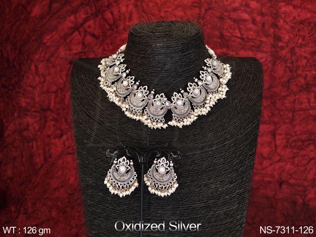 NS-7311-126-PEARL