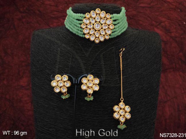 NS-7328-231-MINT GREEN