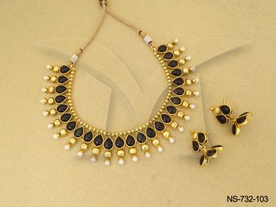 NS-732-103-BLACK