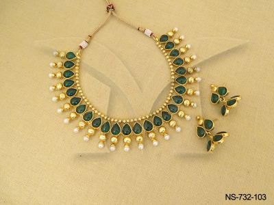 NS-732-103-GREEN