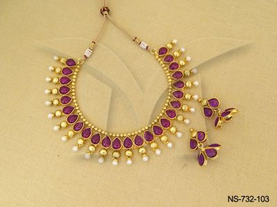 NS-732-103-PURPLE