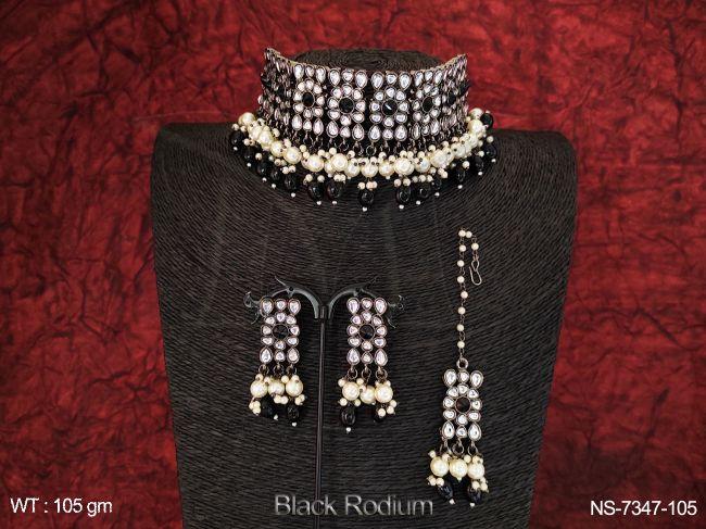 NS-7347-105-BLACK