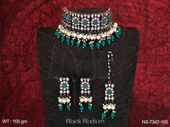 NS-7347-105-GREEN