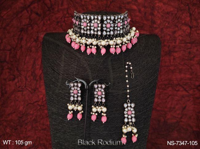 NS-7347-105-PINK