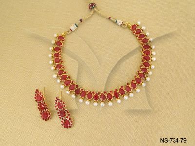 NS-734-79-RUBY