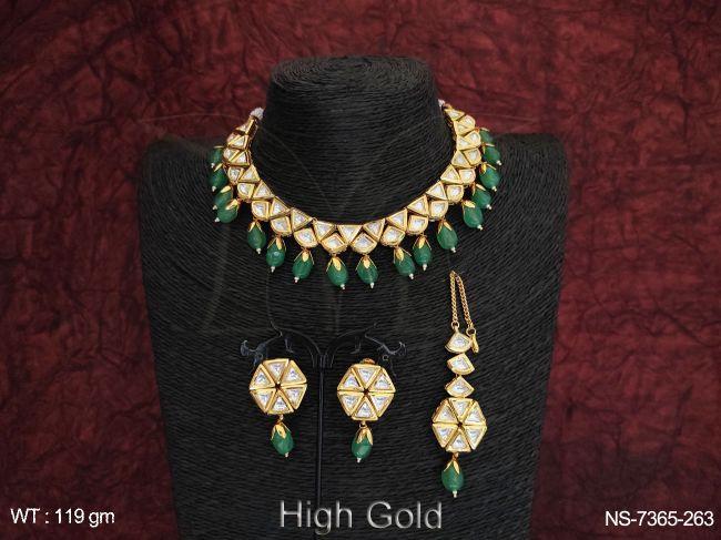 NS-7365-263-Light green
