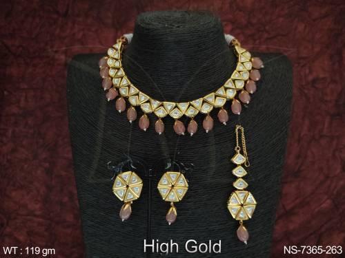 NS-7365-263-PEACH