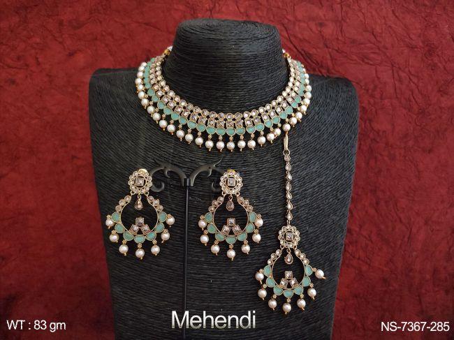 NS-7367-285-NEON GREEN