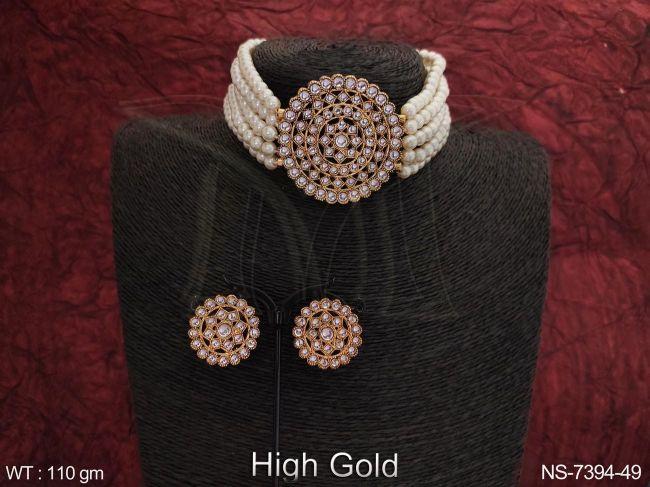 NS-7394-49-WHITE MOTI