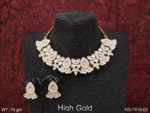 NS-7419-63-Light Yellow