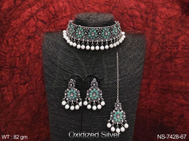 NS-7428-67-MINT GREEN