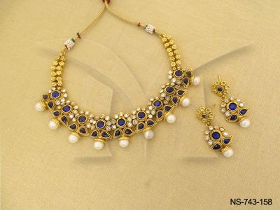 NS-743-158-BLUE