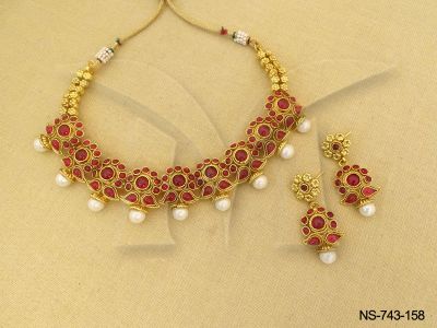 NS-743-158-RANI