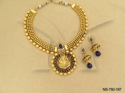 NS-750-197-BLUE