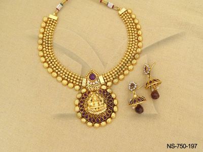 NS-750-197-PURPLE