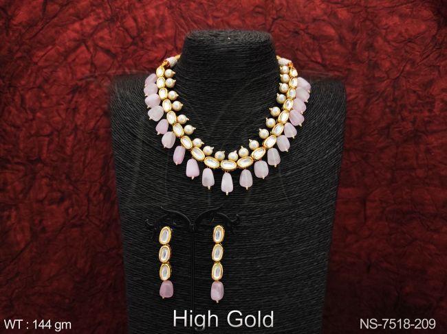 NS-7518-209-PINK