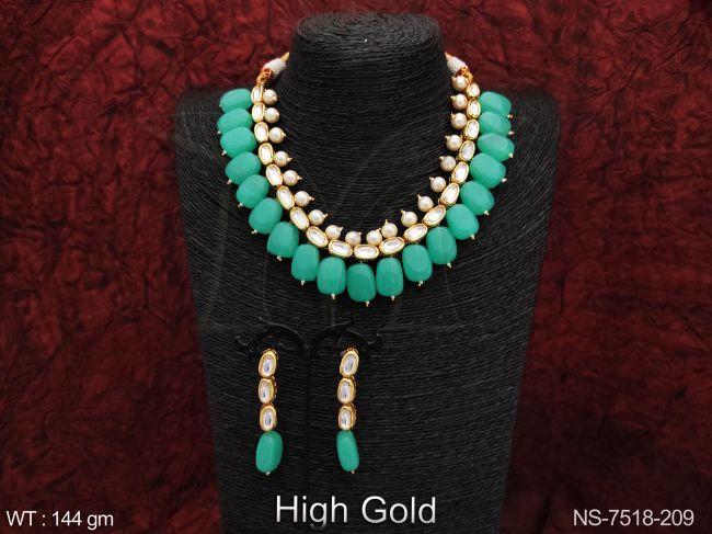 NS-7518-209-DARK MINT GREEN