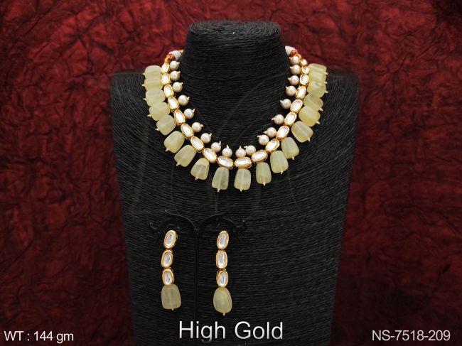 NS-7518-209-Light Yellow