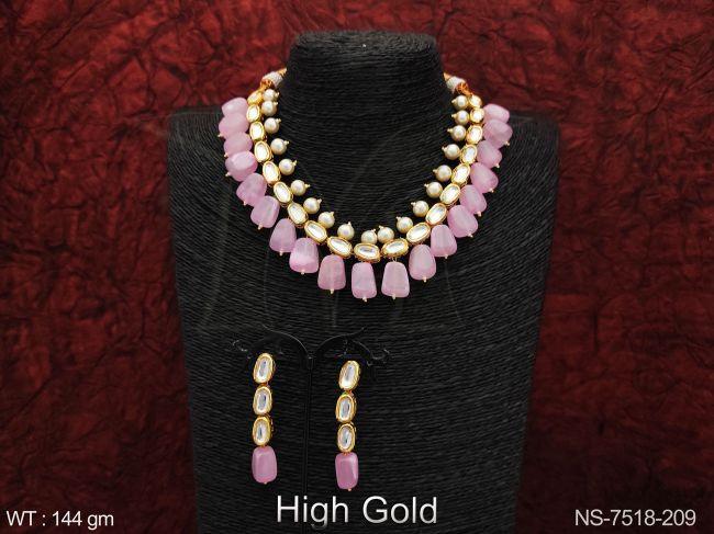 NS-7518-209-DARK PINK