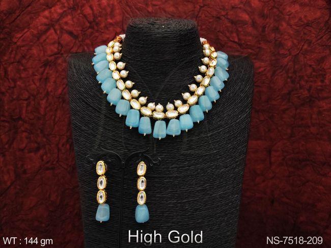 NS-7518-209-sky blue