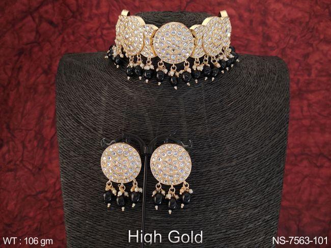 NS-7563-101-BLACK
