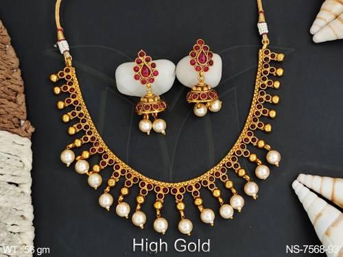 NS-7568-93-RUBY