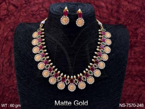 NS-7570-248-GREEN RUBY