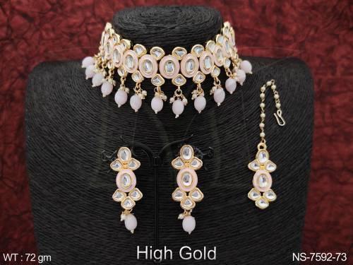 NS-7592-73-PINK