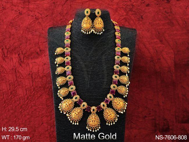 NS-7606-808-GREEN RUBY