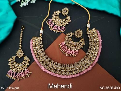 NS-7626-490-PINK