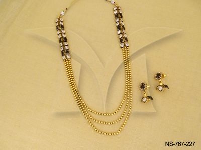 NS-767-227-BLACK