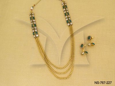 NS-767-227-GREEN