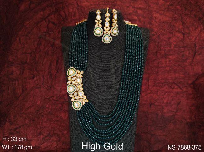 NS-7868-375-GREEN
