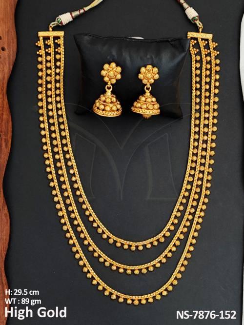 NS-7876-152-GOLDEN