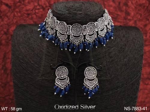 NS-7883-41-BLUE