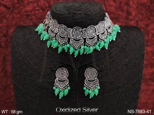 NS-7883-41-MINT GREEN