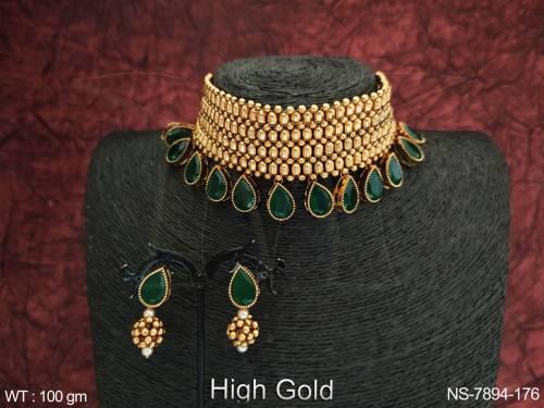 NS-7894-176-GREEN