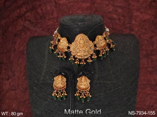 NS-7934-155-GREEN RUBY