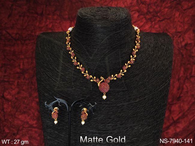 NS-7940-141-RUBY